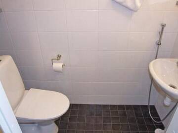 Фотографии Дома для отпуска Holiday Home Ruka ski chalets 64- 1503 г. Рука (Финляндия) №3 Фото Дома для отпуска Holiday Home Ruka ski chalets 64- 1503 г. Рука 3