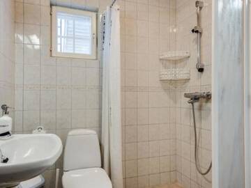 Фотографии Дома для отпуска Holiday Home Ketorinne г. Рука (Финляндия) №3 Фото Дома для отпуска Holiday Home Ketorinne г. Рука 3