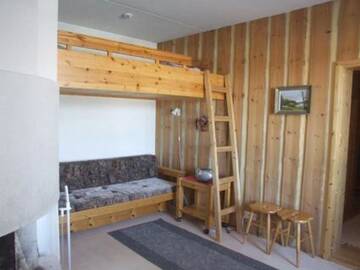 Фотографии Дома для отпуска Holiday Home Revonaapa a3 г. Рука (Финляндия) №4 Фото Дома для отпуска Holiday Home Revonaapa a3 г. Рука 4