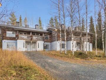 Фотографии Дома для отпуска Holiday Home Revonaapa a3 г. Рука (Финляндия) №1 Фото Дома для отпуска Holiday Home Revonaapa a3 г. Рука 1