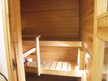 Фотографии Дома для отпуска Holiday Home Revonaapa a3 г. Рука (Финляндия) №2 Фото Дома для отпуска Holiday Home Revonaapa a3 г. Рука 2