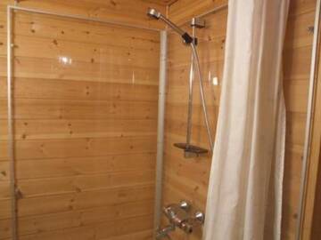 Фотографии Дома для отпуска Holiday Home Saukkokumpu 3 г. Рука (Финляндия) №5 Фото Дома для отпуска Holiday Home Saukkokumpu 3 г. Рука 5