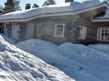 Фотографии Дома для отпуска Holiday Home Rukan etelärinne b г. Рука (Финляндия) №3 Фото Дома для отпуска Holiday Home Rukan etelärinne b г. Рука 3