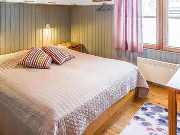 Фотографии Дома для отпуска Holiday Home Kelokivakka d19 г. Рука (Финляндия) №5 Фото Дома для отпуска Holiday Home Kelokivakka d19 г. Рука 5