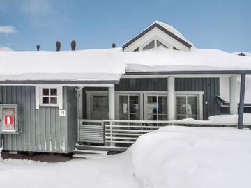 Фотографии Дома для отпуска Holiday Home Kelokivakka d19 г. Рука (Финляндия) №1 Фото Дома для отпуска Holiday Home Kelokivakka d19 г. Рука 1