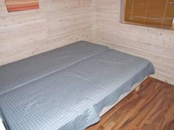 Фотографии Дома для отпуска Holiday Home Vuosselinranta b г. Рука (Финляндия) №5 Фото Дома для отпуска Holiday Home Vuosselinranta b г. Рука 5