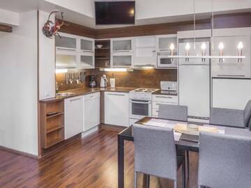 Фотографии Дома для отпуска Holiday Home Kärpänkolo c 23 г. Рука (Финляндия) №2 Фото Дома для отпуска Holiday Home Kärpänkolo c 23 г. Рука 2