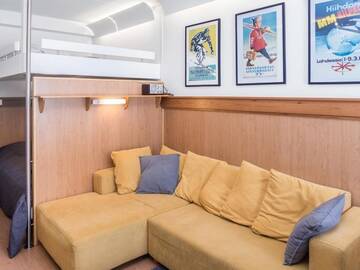 Фотографии Дома для отпуска Holiday Home Rinnetähti г. Рука (Финляндия) №4 Фото Дома для отпуска Holiday Home Rinnetähti г. Рука 4