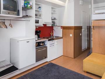 Фотографии Дома для отпуска Holiday Home Rinnetähti г. Рука (Финляндия) №2 Фото Дома для отпуска Holiday Home Rinnetähti г. Рука 2