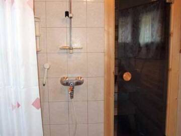Фотографии Дома для отпуска Holiday Home Uolevintie 39a г. Рука (Финляндия) №4 Фото Дома для отпуска Holiday Home Uolevintie 39a г. Рука 4