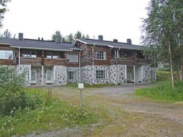 Фотографии Дома для отпуска Holiday Home Rukankuukkeli c17 г. Рука (Финляндия) №2 Фото Дома для отпуска Holiday Home Rukankuukkeli c17 г. Рука 2