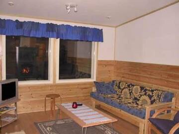 Фотографии Дома для отпуска Holiday Home Rukan seitakallio 2- kiela г. Рука (Финляндия) №2 Фото Дома для отпуска Holiday Home Rukan seitakallio 2- kiela г. Рука 2
