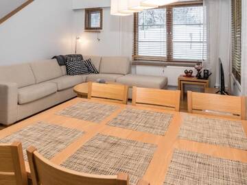 Фотографии Дома для отпуска Holiday Home Karhunvartijan kartano b3 г. Рука (Финляндия) №4 Фото Дома для отпуска Holiday Home Karhunvartijan kartano b3 г. Рука 4