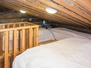 Фотографии Дома для отпуска Holiday Home Otsolanhovi b 8 г. Рука (Финляндия) №2 Фото Дома для отпуска Holiday Home Otsolanhovi b 8 г. Рука 2