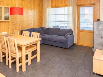 Фотографии Дома для отпуска Holiday Home Rukatonttu d 15 г. Рука (Финляндия) №3 Фото Дома для отпуска Holiday Home Rukatonttu d 15 г. Рука 3