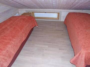 Фотографии Дома для отпуска Holiday Home Alte ruka ansa г. Рука (Финляндия) №3 Фото Дома для отпуска Holiday Home Alte ruka ansa г. Рука 3