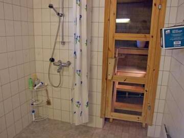 Фото номера Дом для отпуска Дома для отпуска Holiday Home Piilola nr 2 г. Рука 15