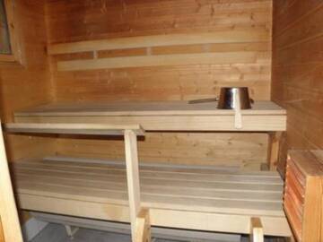 Фото номера Дом для отпуска Дома для отпуска Holiday Home Piilola nr 2 г. Рука 6