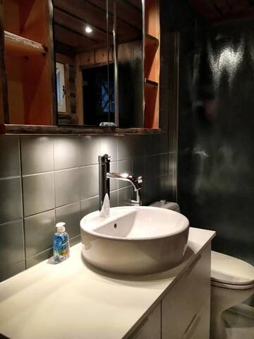 Фото номера Шале Шале Ruka Chalet Oliver г. Рука 73