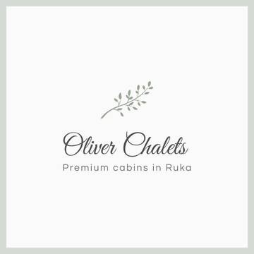 Фото номера Шале Шале Ruka Chalet Oliver г. Рука 15