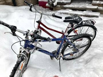 Фото номера Шале Шале Ruka Chalet Oliver г. Рука 28