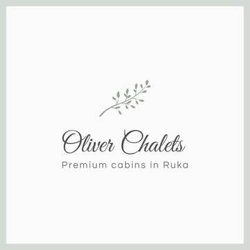 Фото номера Шале Шале Ruka Chalet Oliver г. Рука 85
