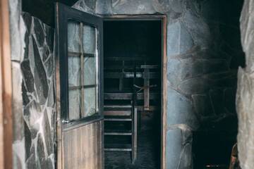 Фото номера Вилла Виллы Villa Little Peak г. Рука 48