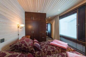 Фото номера Вилла Виллы Villa Little Peak г. Рука 45