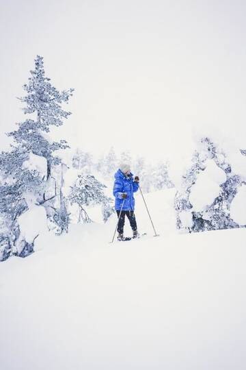 Фото номера Вилла Виллы Villa Little Peak г. Рука 47