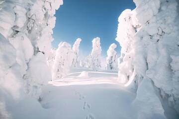 Фото номера Вилла Виллы Villa Little Peak г. Рука 55