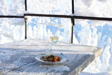 Фото номера Вилла Виллы Villa Little Peak г. Рука 57