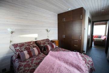 Фото номера Вилла Виллы Villa Little Peak г. Рука 11