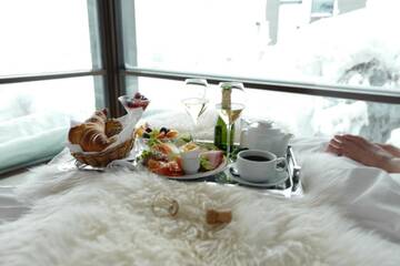 Фото номера Вилла Виллы Villa Little Peak г. Рука 7