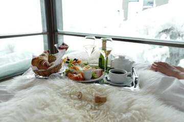 Фото номера Вилла Виллы Villa Little Peak г. Рука 67