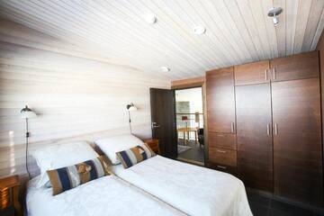 Фото номера Вилла Виллы Villa Little Peak г. Рука 38