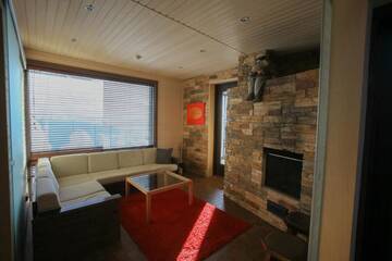 Фото номера Вилла Виллы Villa Little Peak г. Рука 39