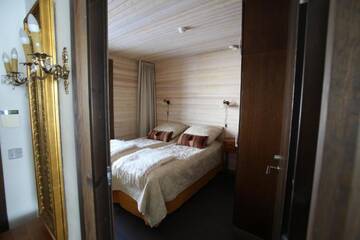 Фото номера Вилла Виллы Villa Little Peak г. Рука 40
