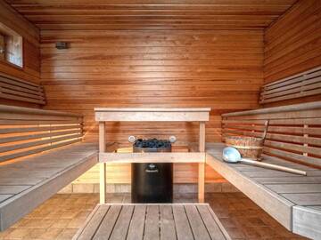 Фото номера Улучшенное шале Шале Keloruka Cottage г. Рука 13