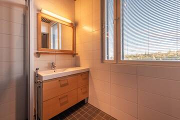 Фото номера Вилла Делюкс Виллы Rukavuorenhuippu Apartment г. Рука 82