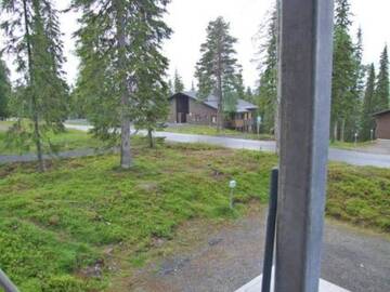 Фото номера Дом для отпуска Дома для отпуска Holiday Home Karhunvartijan linna a4 г. Рука 6