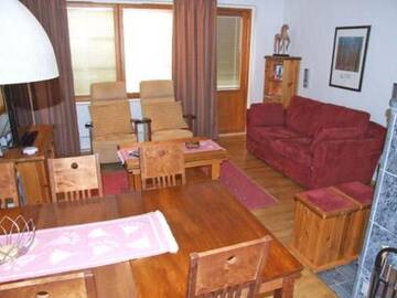 Фото номера Дом для отпуска Дома для отпуска Holiday Home Karhunvartijan linna a4 г. Рука 22