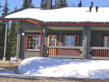Фото номера Дом для отпуска Дома для отпуска Holiday Home Kinostupa 2a15-16 г. Рука 20