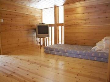 Фото номера Дом для отпуска Дома для отпуска Holiday Home Rukan nietosrinne г. Рука 25