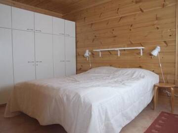Фото номера Дом для отпуска Дома для отпуска Holiday Home Rukan nietosrinne г. Рука 33
