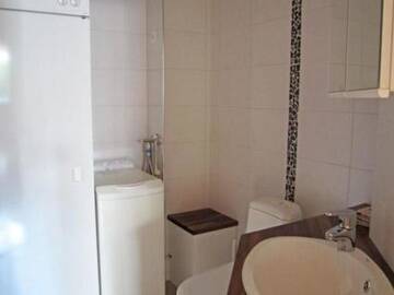 Фото номера Дом для отпуска Дома для отпуска Holiday Home Kallentupa г. Рука 29