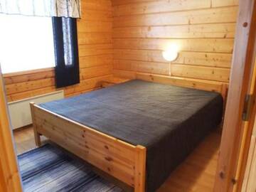 Фото номера Дом для отпуска Дома для отпуска Holiday Home Rukannaava 1b12 г. Рука 12