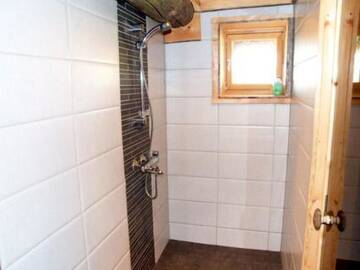 Фото номера Дом для отпуска Дома для отпуска Holiday Home Riekonkätkä г. Рука 8