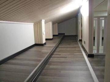 Фото номера Дом для отпуска Дома для отпуска Holiday Home Villa vuosseli a 1 г. Рука 12