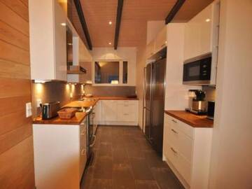 Фото номера Дом для отпуска Дома для отпуска Holiday Home Rukavuorenhuippu 23 b г. Рука 58