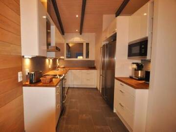 Фото номера Дом для отпуска Дома для отпуска Holiday Home Rukavuorenhuippu 23 b г. Рука 26